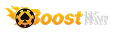 Logo bonus.boost-win-kaz.radio.fm